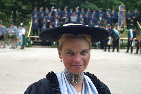 Brauchtum