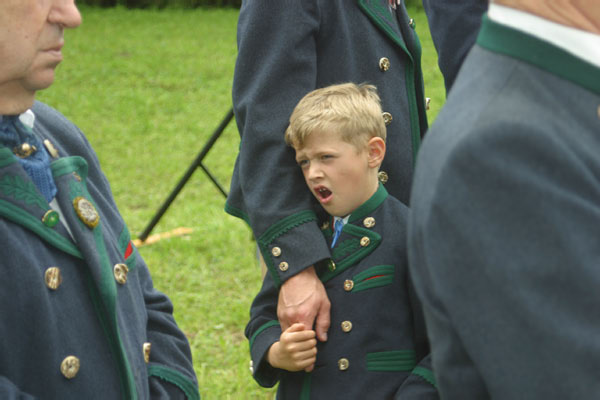 Brauchtum