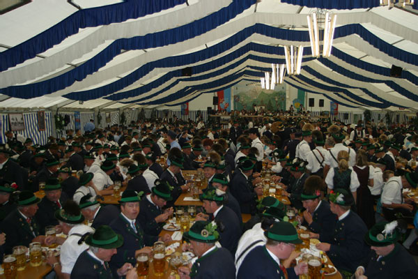 Brauchtum