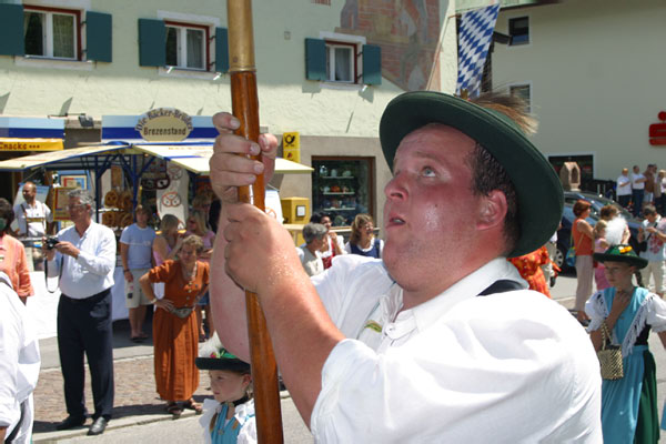 Brauchtum