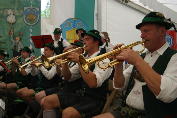 Brauchtum