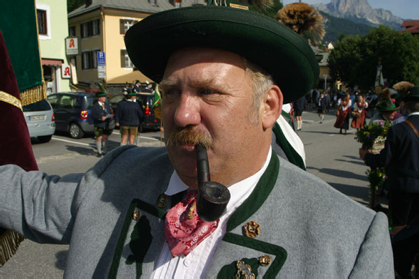 Brauchtum