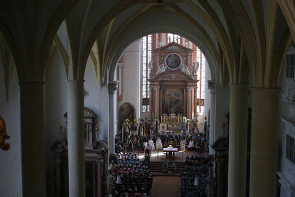 Brauchtum