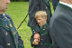 Brauchtum