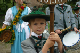 Brauchtum