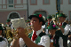 Brauchtum