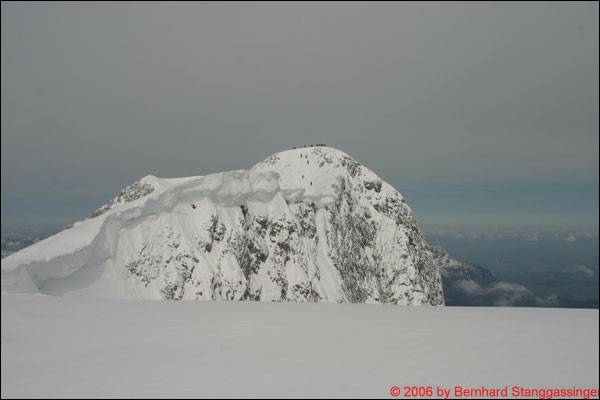Skitour