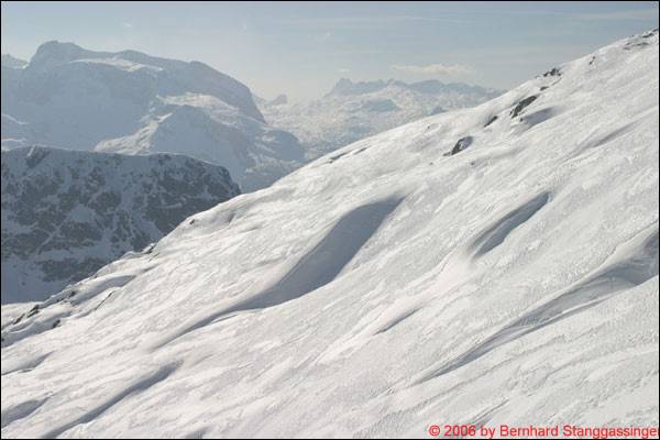 Skitour