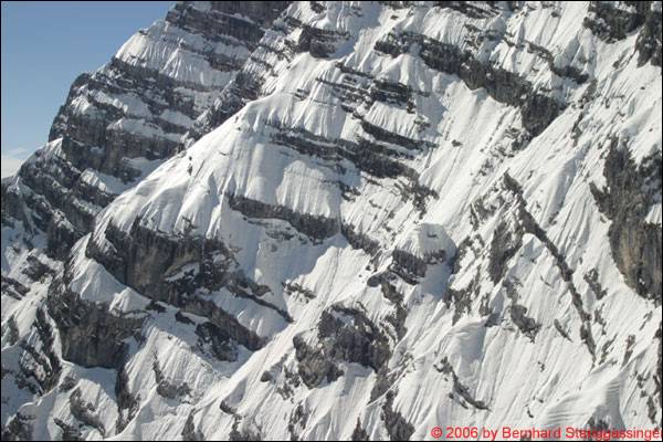 Skitour