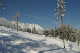 Skitour