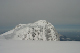 Skitour
