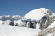 Skitour