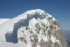 Skitour