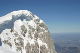 Skitour