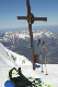 Skitour