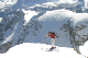 Skitour
