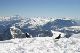 Skitour