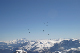 Skitour