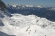 Skitour