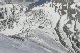 Skitour