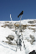 Skitour