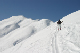 Skitour