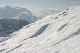 Skitour