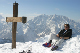 Skitour