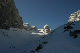 Skitour