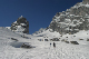 Skitour