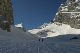 Skitour