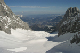 Skitour