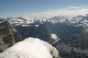 Skitour