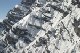 Skitour