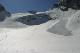 Skitour