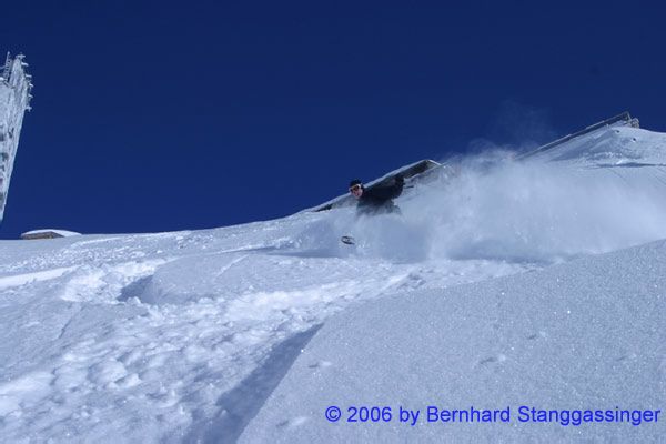 Jenner 029