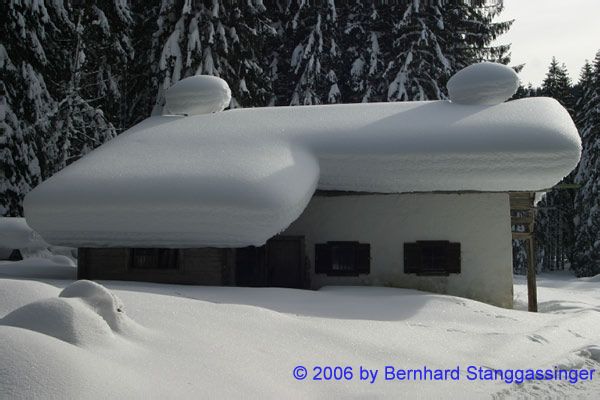 Königssee 001