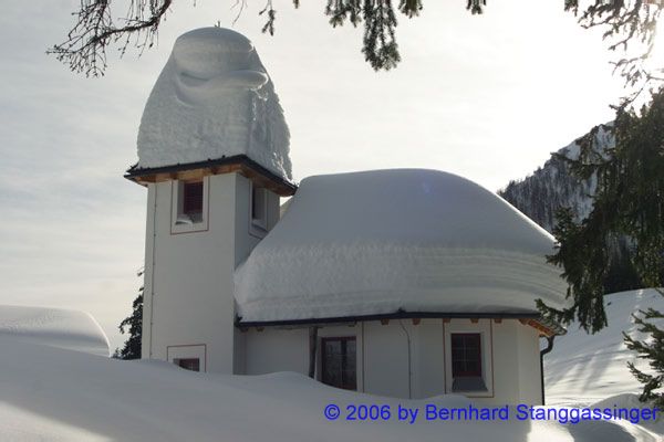 Königssee 002