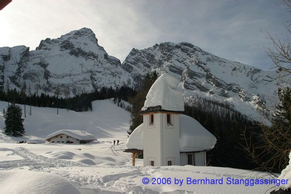 Königssee 003