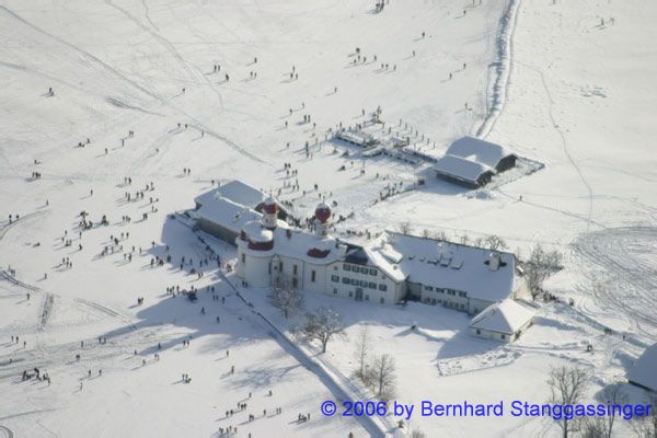 Königssee 005