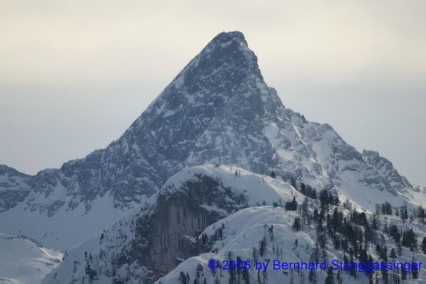 Königssee 018
