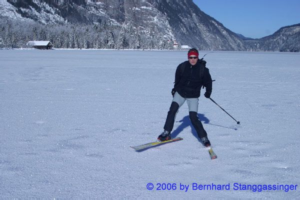 Winterimpressionen046