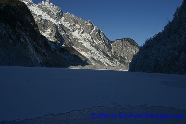 Winterimpressionen050