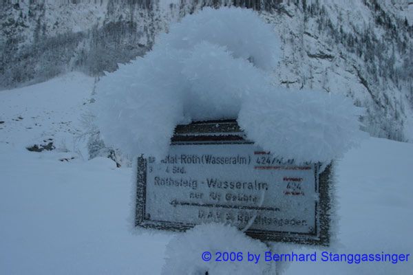 Winterimpressionen052