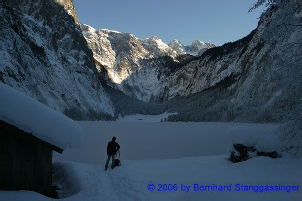 Winterimpressionen056