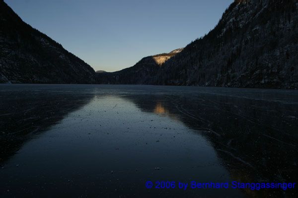 Winterimpressionen066