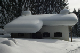 Königssee 001