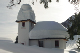 Königssee 002