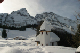Königssee 003