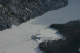 Königssee 011
